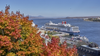 Québec   |   15  /  25    |